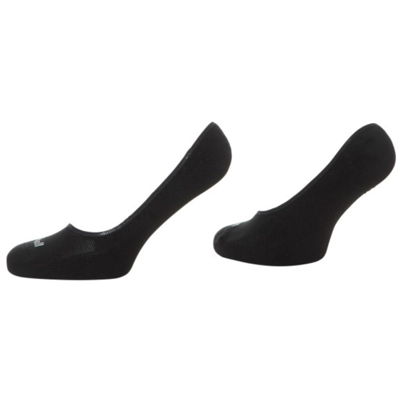 Een afbeelding van Scholl C&d Footie zw 43-46