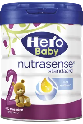 pdp-image-Hero Baby Baby nutrasense standaard 2