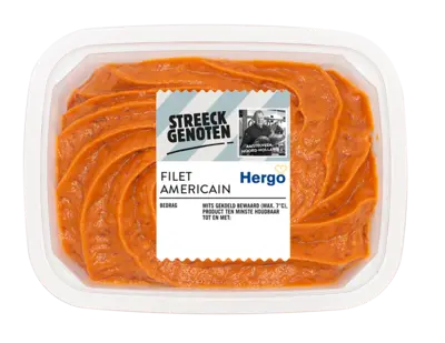 pdp-image-Streeckgenoten Filet americain
