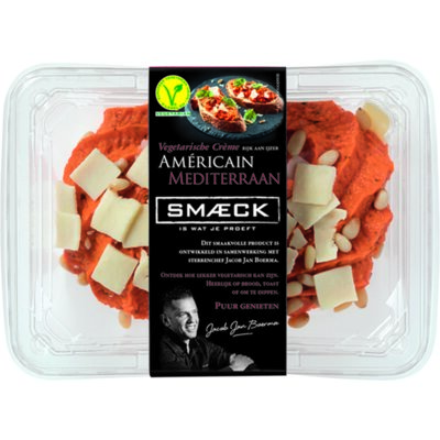 pdp-image-Smaeck Creme Americain Mediterraan