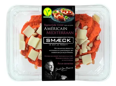 pdp-image-Smaeck Creme Americain Mediterraan