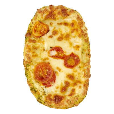 pdp-image-AH Focaccia mozzarella