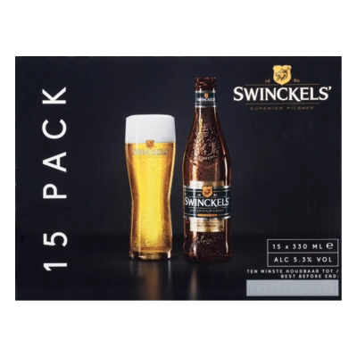 pdp-image-Swinckels' Superior pilsner 5.3 doos