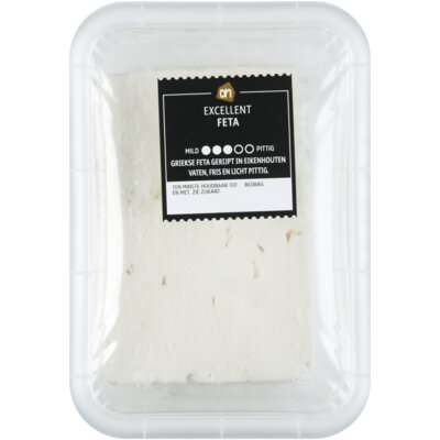pdp-image-AH Excellent Feta 48+