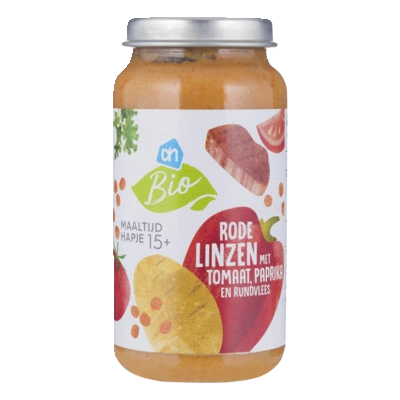 pdp-image-AH Biologisch Rode linzen tom paprika en rundvl 15m06