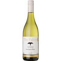 Een afbeelding van AH Excellent Selectie sauvignon blanc falcon