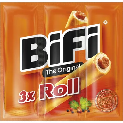 pdp-image-Bifi rol