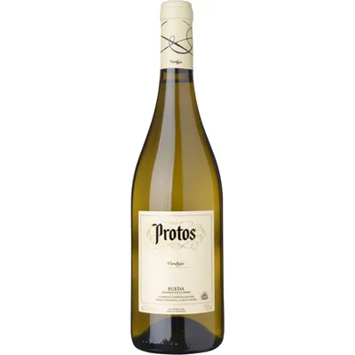 pdp-image-Protos Rueda verdejo