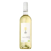 AH Biologisch Pinot grigio