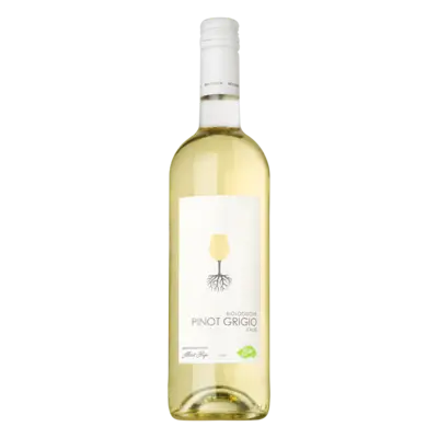 pdp-image-AH Biologisch Pinot grigio