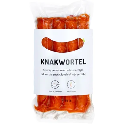 pdp-image-Knakwortel