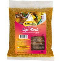 Afbeelding van Faja Lobi Singh masala