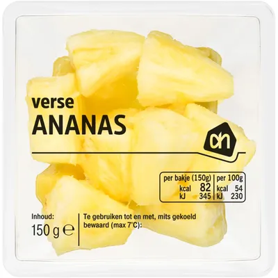 pdp-image-AH Ananas