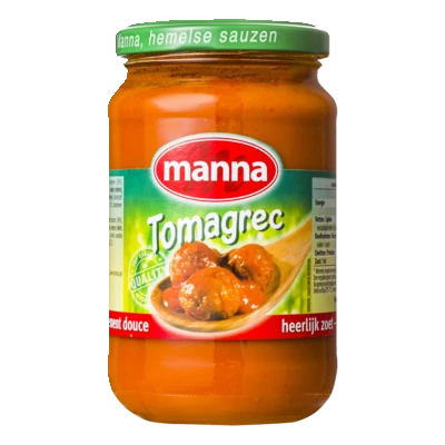 pdp-image-Manna Tomagrec saus bel