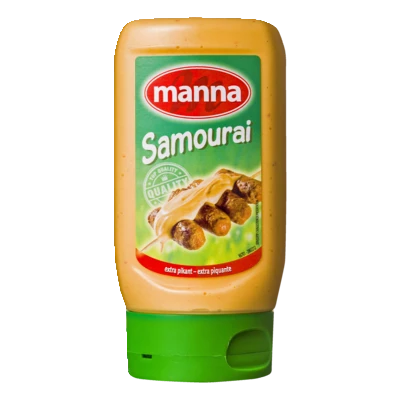 pdp-image-Manna Samourai saus bel