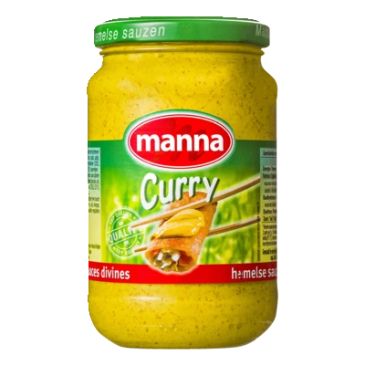 pdp-image-Manna Curry saus bel