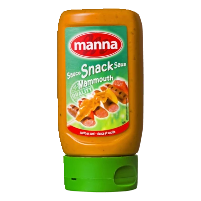 pdp-image-Manna Snacksaus bel