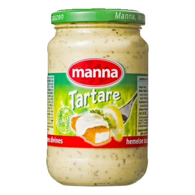 pdp-image-Manna Tartare saus bel