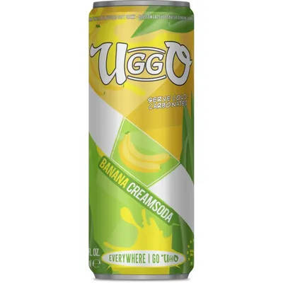 pdp-image-Uggo Banaan