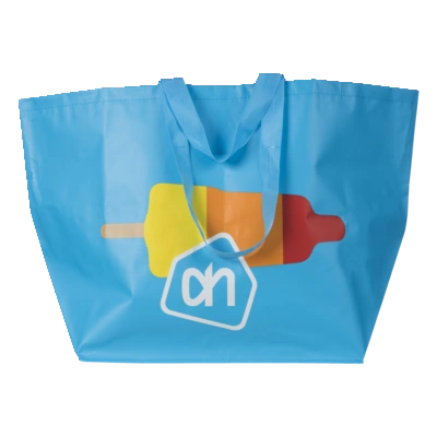 pdp-image-AH Shopper ijsje