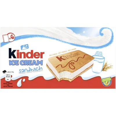 pdp-image-Kinder Bueno Sandwich