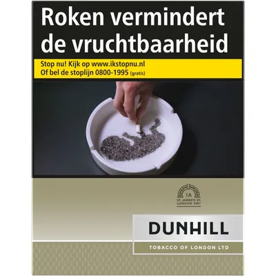 pdp-image-Dunhill Blonde XL 22