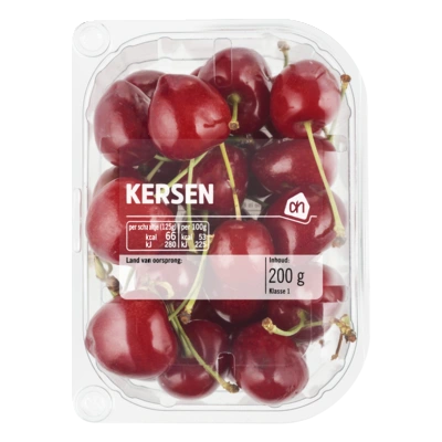 pdp-image-AH Kersen