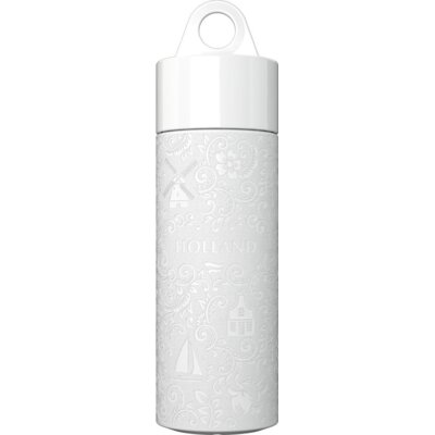 pdp-image-Join the pipe Holland wit