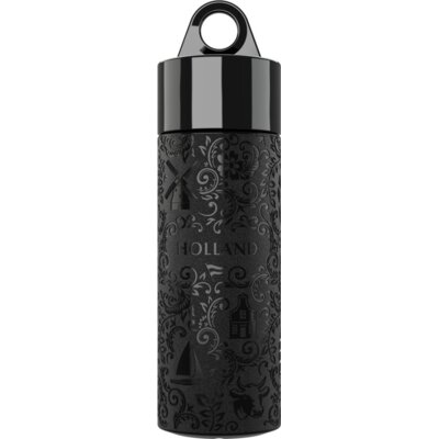 pdp-image-Join the pipe Holland zwart