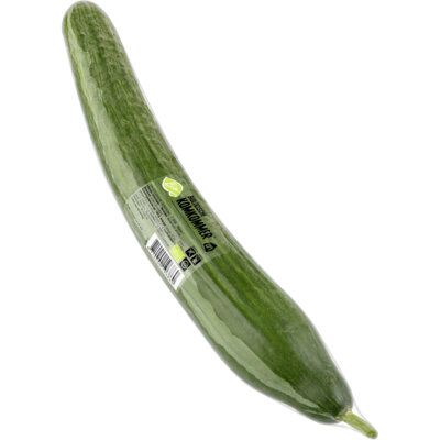 pdp-image-AH Biologisch Komkommer