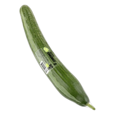 pdp-image-AH Biologisch Komkommer