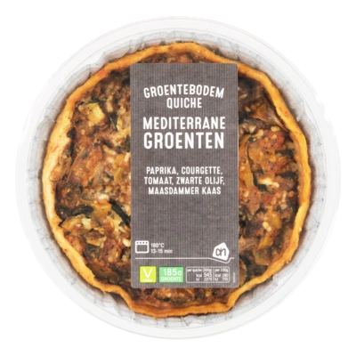pdp-image-AH Gr med groente