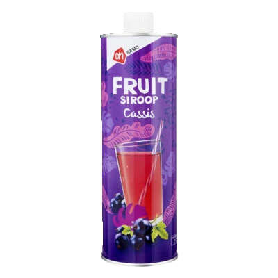 pdp-image-AH BASIC Ah bsc cassis siroop