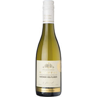 Een afbeelding van AH Excellent Select gruner veltliner