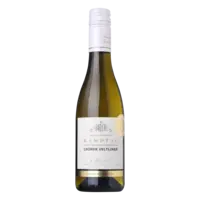 AH Excellent Selectie grüner veltliner kamptal