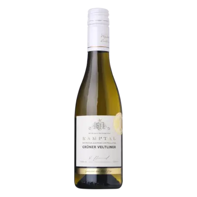 pdp-image-AH Excellent Selectie grüner veltliner kamptal
