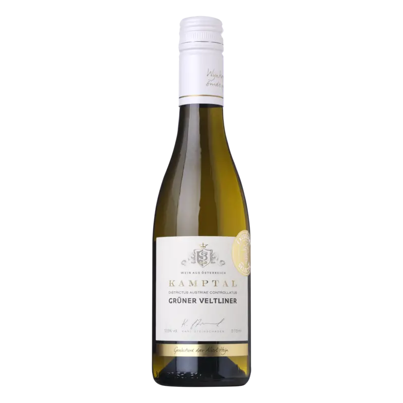 AH Excellent Selectie grüner veltliner kamptal
