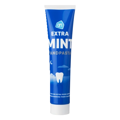 pdp-image-Care Extra mint tandpasta