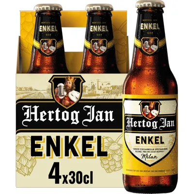 pdp-image-Hertog Jan 4fles