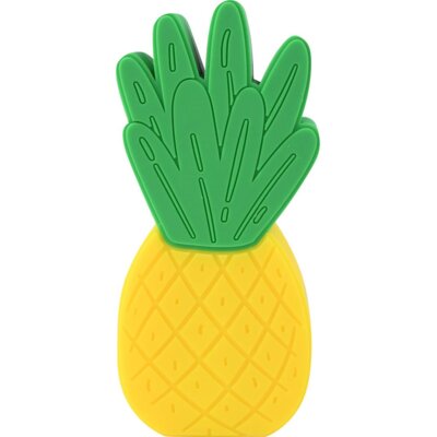 pdp-image-Schoolcampus Powerbank pine-apple