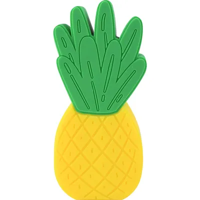 pdp-image-Schoolcampus Powerbank pine-apple
