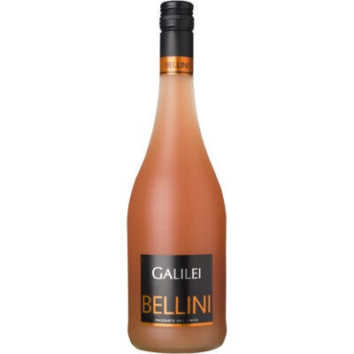 pdp-image-Galilei Bellini frizzante peach