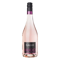 Galilei Hugo rosé