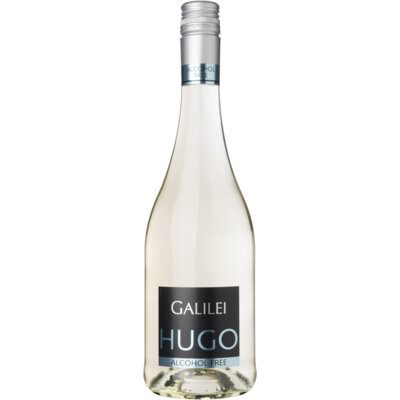 pdp-image-Galilei Hugo 0%