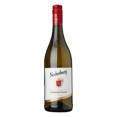 pdp-image-Nederburg Sauvignon blanc