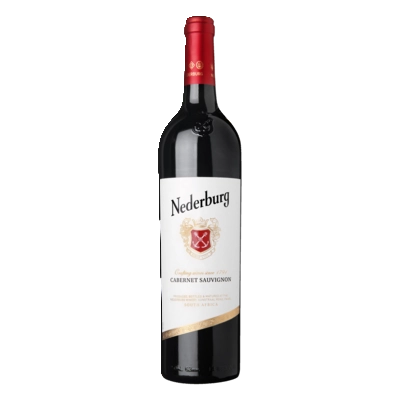 pdp-image-Nederburg Cabernet Sauvignon