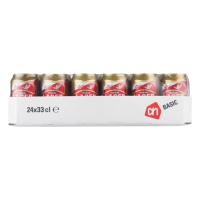 pdp-image-Ah basic premium lager 24bl tray