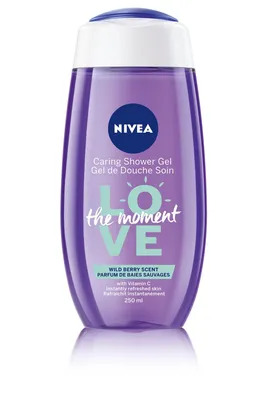 pdp-image-Nivea Love the Moment 250 ml