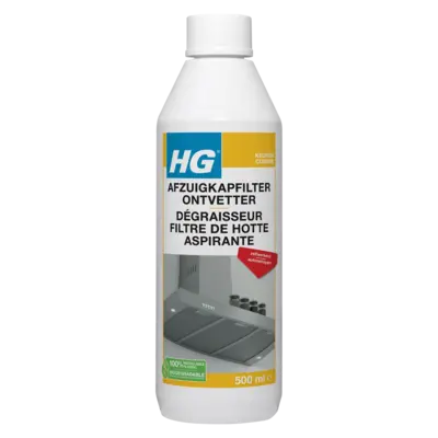 pdp-image-HG Afzuigkapfilter ontvetter