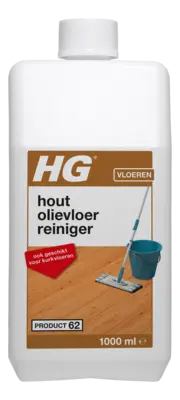 pdp-image-HG Hout olievloerreiniger